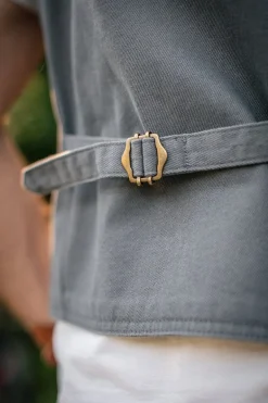 Men &SONS Waistcoats><noscript><img width=