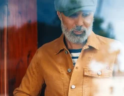 Men &SONS Knitwear><noscript><img width=