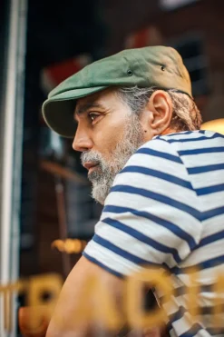 Men &SONS Knitwear><noscript><img width=