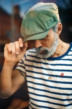 Men &SONS Knitwear><noscript><img width=