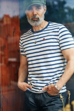 Men &SONS Knitwear><noscript><img width=