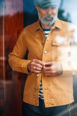 Men &SONS Knitwear><noscript><img width=