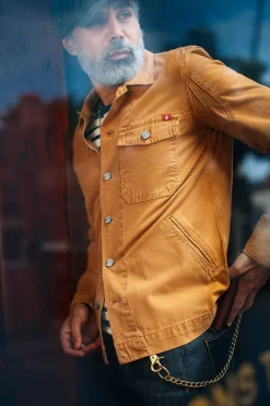 Men &SONS Knitwear><noscript><img width=