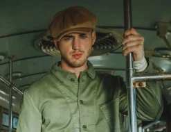 Men &SONS Knitwear><noscript><img width=