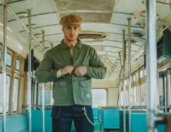 Men &SONS Knitwear><noscript><img width=