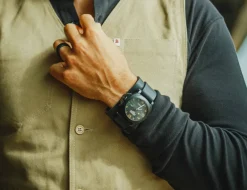 Men &SONS Leather Goods><noscript><img width=