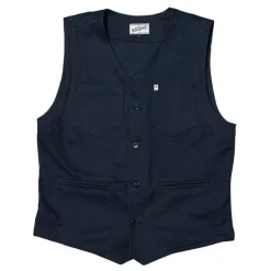 Men &SONS Waistcoats><noscript><img width=
