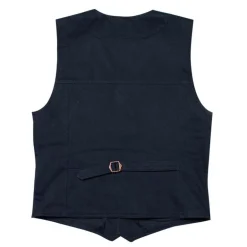 Men &SONS Waistcoats><noscript><img width=