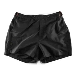 Men &SONS Bottoms & Shorts><noscript><img width=