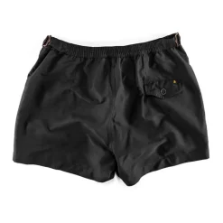Men &SONS Bottoms & Shorts><noscript><img width=