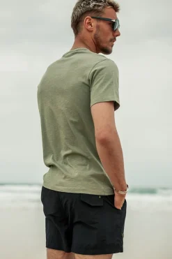 Men &SONS Bottoms & Shorts><noscript><img width=