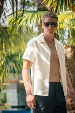 Men &SONS Bottoms & Shorts><noscript><img width=