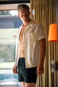 Men &SONS Bottoms & Shorts><noscript><img width=