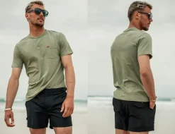 Men &SONS Bottoms & Shorts><noscript><img width=