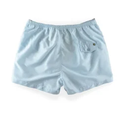Men &SONS Bottoms & Shorts><noscript><img width=