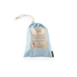 Men &SONS Bottoms & Shorts><noscript><img width=