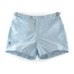 Men &SONS Bottoms & Shorts><noscript><img width=