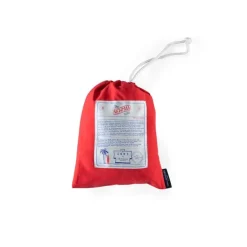 Men &SONS Bottoms & Shorts><noscript><img width=