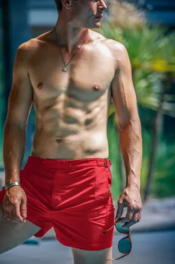 Men &SONS Bottoms & Shorts><noscript><img width=