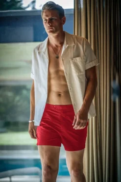 Men &SONS Bottoms & Shorts><noscript><img width=