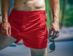 Men &SONS Bottoms & Shorts><noscript><img width=