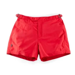 Men &SONS Bottoms & Shorts><noscript><img width=