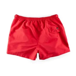Men &SONS Bottoms & Shorts><noscript><img width=