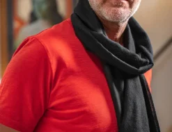 Men &SONS Knitwear><noscript><img width=