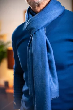 Men &SONS Knitwear><noscript><img width=