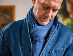 Men &SONS Knitwear><noscript><img width=