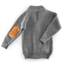 Men &SONS Jackets & Coats><noscript><img width=