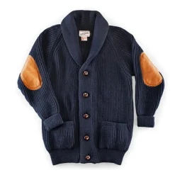 Men &SONS Jackets & Coats><noscript><img width=