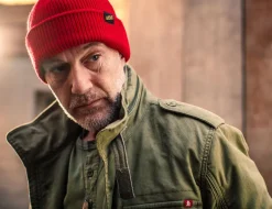 Men &SONS Knitwear><noscript><img width=