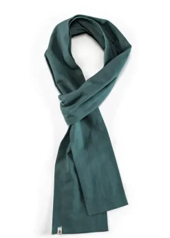 Men &SONS Scarves><noscript><img width=
