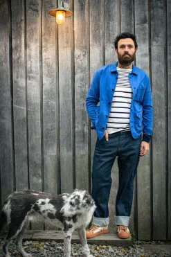 Men &SONS Tops><noscript><img width=