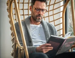 Men &SONS Tops><noscript><img width=