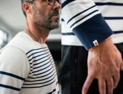 Men &SONS Tops><noscript><img width=