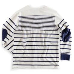 Men &SONS Tops><noscript><img width=