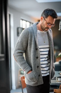 Men &SONS Tops><noscript><img width=