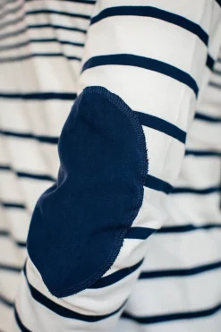 Men &SONS Tops><noscript><img width=