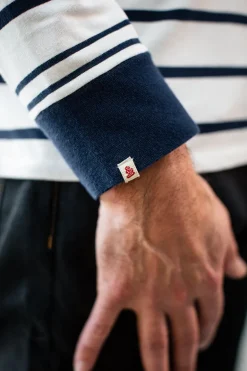 Men &SONS Tops><noscript><img width=