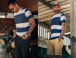 Men &SONS Tops><noscript><img width=