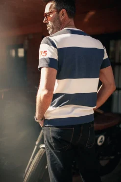 Men &SONS Tops><noscript><img width=