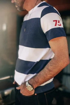 Men &SONS Tops><noscript><img width=