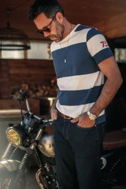 Men &SONS Tops><noscript><img width=