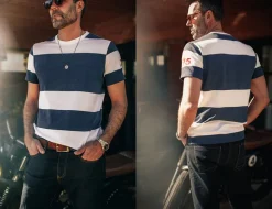 Men &SONS Tops><noscript><img width=