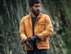 Men &SONS Leather Goods><noscript><img width=