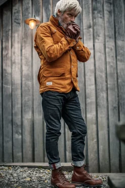 Men &SONS Leather Goods><noscript><img width=