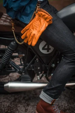 Men &SONS Leather Goods><noscript><img width=