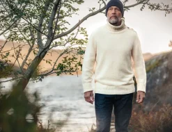 Men &SONS Jackets & Coats><noscript><img width=